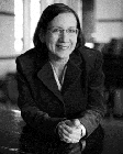 Dr. Katharine M. Donato: Professor of Sociology at Vanderbilt University