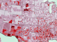 Lowest Household Income
