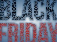 Criminal Justice/Prison Demographics