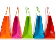 Identity, Demographics, and Consumer Behaviors