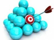 Criminal Justice/Prison Demographics