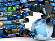 Criminal Justice/Prison Demographics