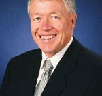 Professor Richard Bedford: University of Waikato (NZ)