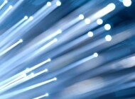 Criminal Justice/Prison Demographics