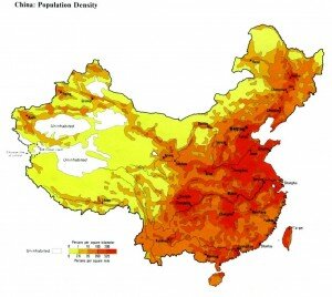 china_population_density_map