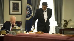 the-butler-forest-whitaker-robin-willliams-still