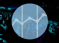 Moviegoer Demographics: Who rules the movie audience statistic?