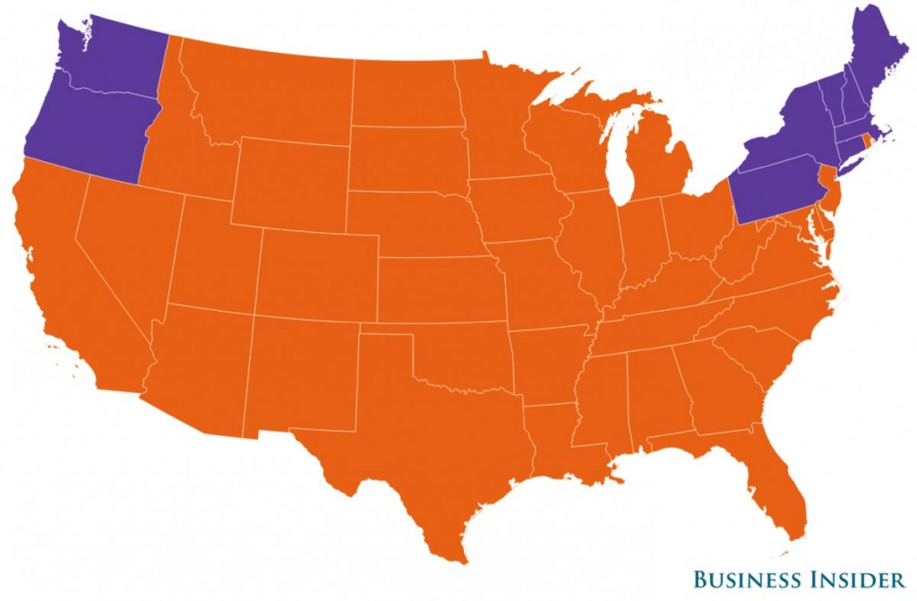 screen shot 2014-07-11 at 11.27.17 am