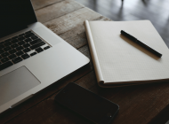 News consumption in America